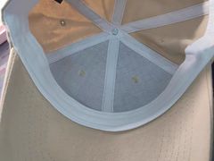 -三福时尚(文化大厦店)
