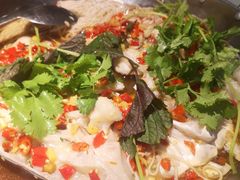 -佬湘楼(越秀城市广场店)