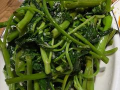 -张太婆老妈蹄花川菜馆·中华餐饮老字号(望平街店)