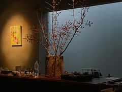 -曲廊院(东四十一条店)