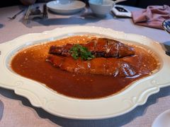 -逸道(益丰·外滩源店)