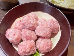 -笔记安顺夺夺粉火锅(中关村店)