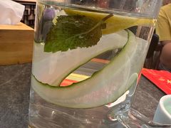 -李记饺子·熏酱东北菜(欢乐谷店)