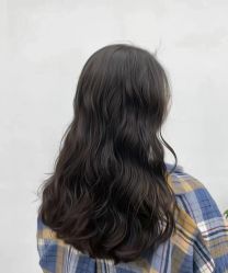 -ASG Hair Salon烫染·接发