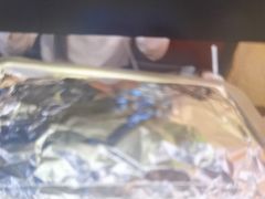 -愿者上钩(布吉老街店)