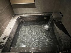-嘉兴清池酒店温泉
