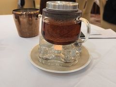 -广州酒家(昌岗地铁站店)