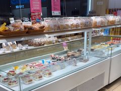 -甜星Star·生日蛋糕(百盛店)