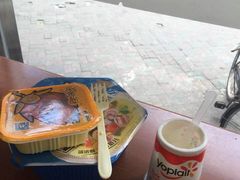 -全家便利店(中原二店)