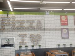 -MT麦如麦立送(五矿live店)