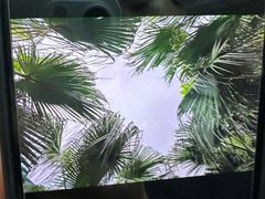-故乡缘·香格里拉山庄(冷竹路店)