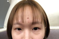 -广州美莱医疗美容医院