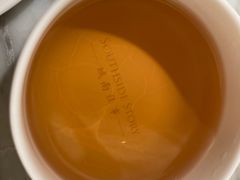 -城南往事(滨江世茂店)