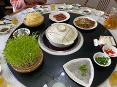 -廣順興(平原路店)
