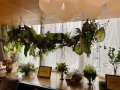 -谷悦SPA(王府井店)