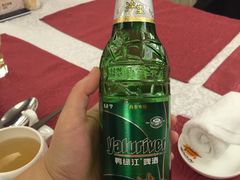 -柳京酒店(滨江中路店)