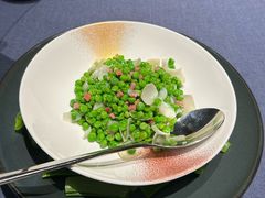 -石泉私宴