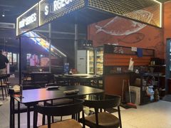 -黄鱼炙夜·烧烤·小龙虾(星荟广场店)