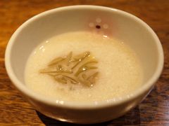 -桐寿司Sushi Tong