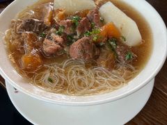 -龍炎馬仔烧味(首位中心店)