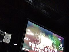 -魅KTV·AI辅唱(人民广场旗舰店)