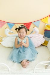 -首尔宝宝SEOUL  BABY STUDIO(通州店)