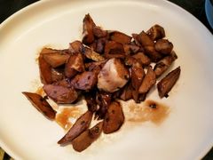 -上海小南国(正大店)