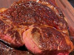 -MEAT MATE 鲜食肉铺(凤凰汇·里巷店)
