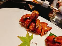 -富淳饭店(世纪公园店)