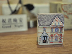 large_GnxQ_6d3d0003c990125e-威廉的太妃糖酒店(杭州西湖青芝坞店)