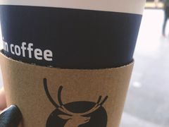 -瑞幸咖啡(尚都国际店)