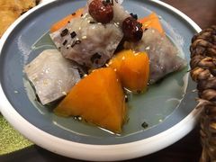 -鱼篮仔·潮汕美食(圆明新园店)