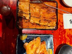 -九州酒场ひこぞう(1号店)