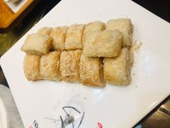 -写庭·鱼鲜川菜·宴请(铁像寺水街店)