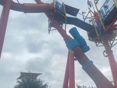 -厦门方特水上乐园