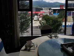 -玉雪春天(中正花园店)