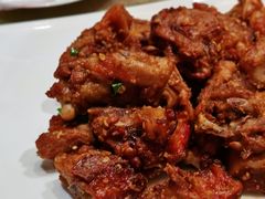 -御宝轩(益丰·外滩源店)