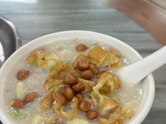 -穗银肠粉店(东川路店)