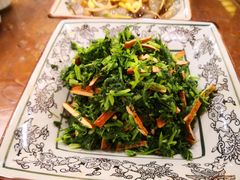 -孙府大院(步行街店)