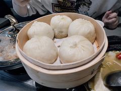 -陶德砂锅(蜀汉路店)