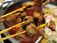 -园里火锅(仁和新城店)