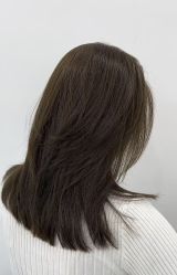 -CARR SALON英伦理容专业店