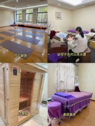-艾博尔医院