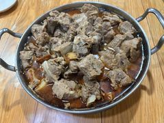 -老殷锅仔