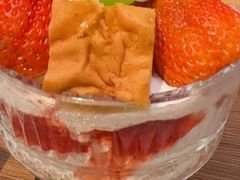 -CURRY YA 熟成咖哩專門店(深圳湾万象城店)