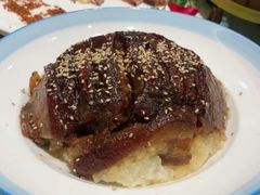 -小八仙·八方(移民广场店)