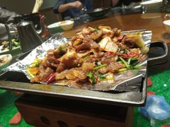 -胡家大厨(时光街店)