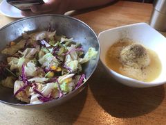 -鬼味烤翅(南锣鼓巷店)