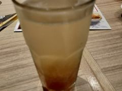 -必胜客(阿罗海店)