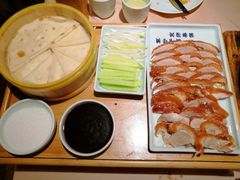 -乾园(天河城店)